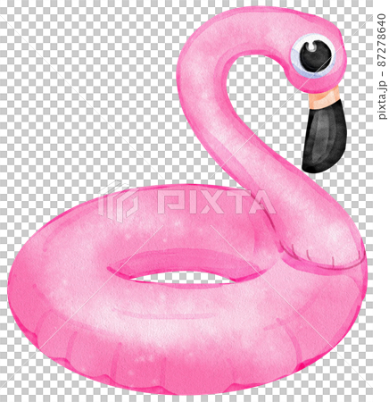 summer vacation items. Accessories for beach holidays by the sea. Summer fruits, food, drinks, equipment, clothes. Collection for summer holiday.watercolor clipart icon png summer vacation items. Accessories for beach holidays by the sea. Summer fruits, food, drinks, equipment, clothes. Collection for summer holiday.watercolor clipart icon png 87278640