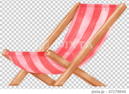 summer vacation items. Accessories for beach holidays by the sea. Summer fruits, food, drinks, equipment, clothes. Collection for summer holiday.watercolor clipart icon png 87278648