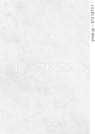 White marble texture background pattern top view. Tiles natural stone floor with high resolution. Luxury abstract patterns. Marbling design for banner, wallpaper, packaging design template. 87278757