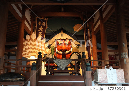 興国寺 87280301