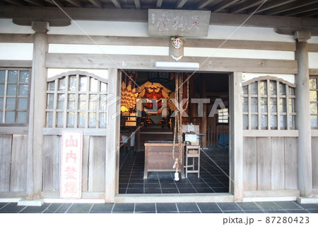 興国寺 87280423