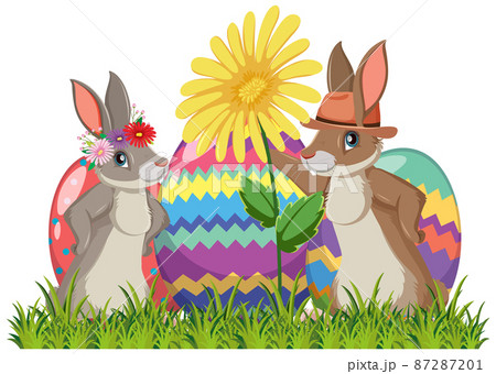 RS_nu_new_easter0-40.eps 87287201