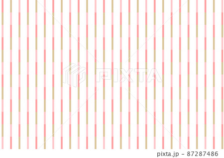イラスト 装飾 模様 柄 背景 北欧 ベクター AI JPEG 画像 素材 イラスト 装飾 模様 柄 背景 北欧 ベクター AI JPEG 画像 素材 87287486