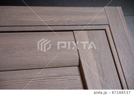 stylish and modern wooden door parts indoor stylish and modern wooden door parts indoor 87288537