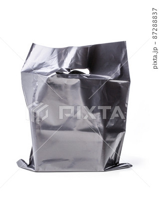 Shopping bag Shopping bag 87288837