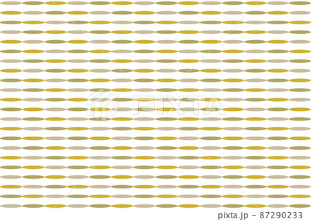 イラスト 装飾 模様 柄 背景 北欧 ベクター AI JPEG 画像 素材 87290233