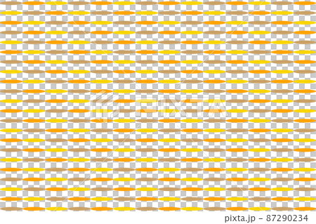 イラスト 装飾 模様 柄 背景 北欧 ベクター AI JPEG 画像 素材 87290234