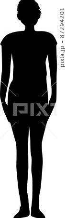 ラジオ体操14 ラジオ体操14 87294201