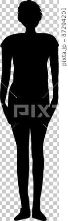 Radio calisthenics 14 Radio calisthenics 14 87294201