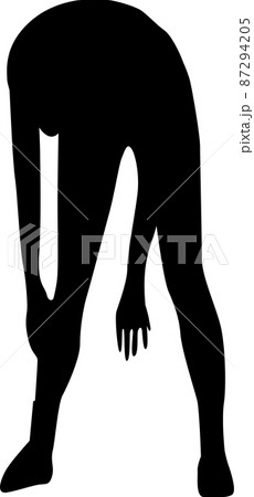 ラジオ体操8 ラジオ体操8 87294205