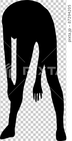 ラジオ体操8 ラジオ体操8 87294205