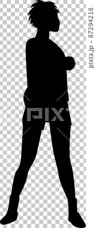 Radio calisthenics 10 Radio calisthenics 10 87294218