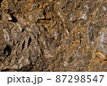 rock wall 87298547