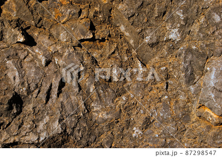 rock wall rock wall 87298547