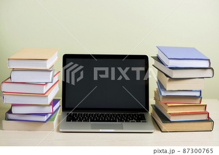 laptop two mountains books laptop two mountains books 87300765