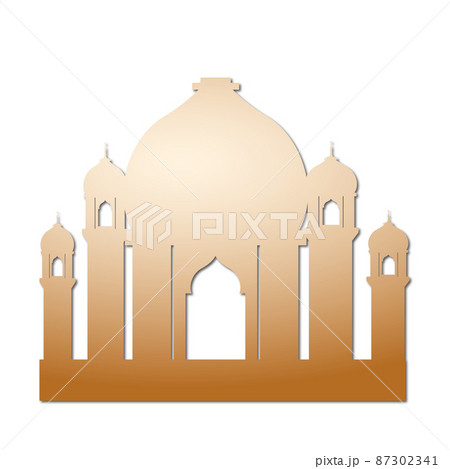 Ramadan kareem icon , Islamic Line Art PNG Icons 87302341