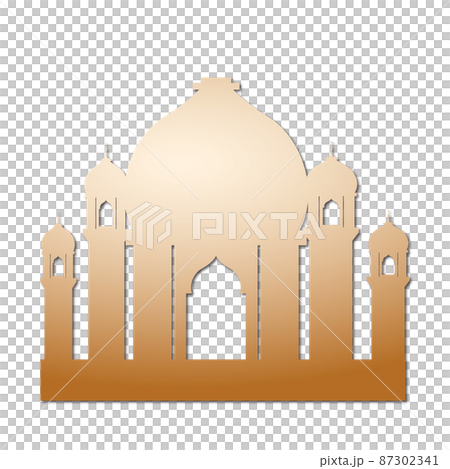 Ramadan kareem icon , Islamic Line Art PNG Icons 87302341