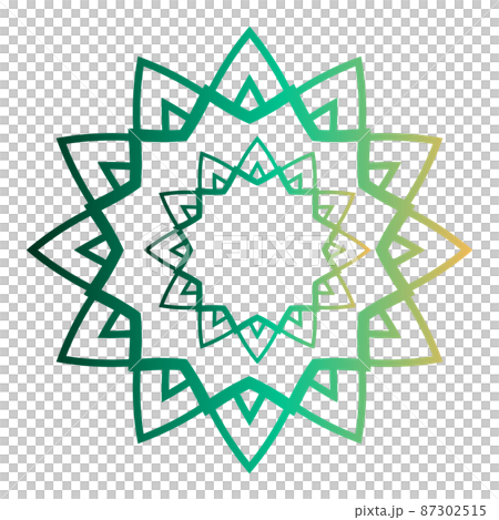 Ramadan kareem icon , Islamic Line Art PNG Icons 87302515