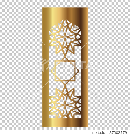 Ramadan kareem icon set , Islamic Line Art PNG Icons Ramadan kareem icon set , Islamic Line Art PNG Icons 87302579