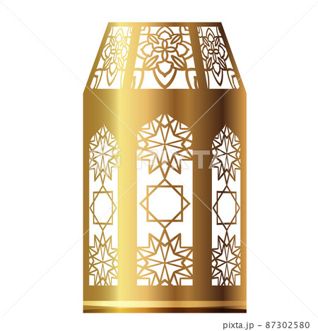 Ramadan kareem icon set , Islamic Line Art PNG Icons Ramadan kareem icon set , Islamic Line Art PNG Icons 87302580
