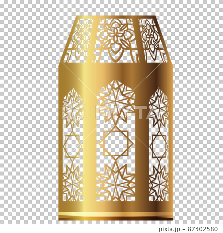 Ramadan kareem icon set , Islamic Line Art PNG Icons Ramadan kareem icon set , Islamic Line Art PNG Icons 87302580