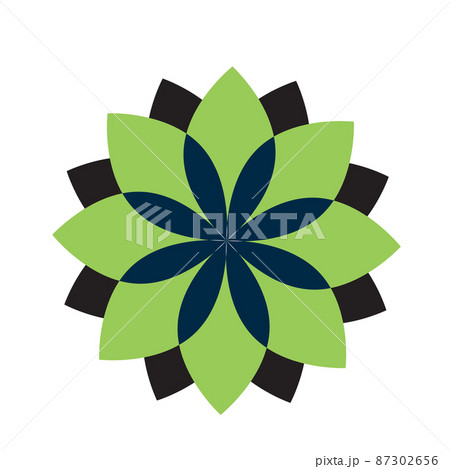 Ramadan kareem icon set , Islamic Line Art PNG Icons 87302656