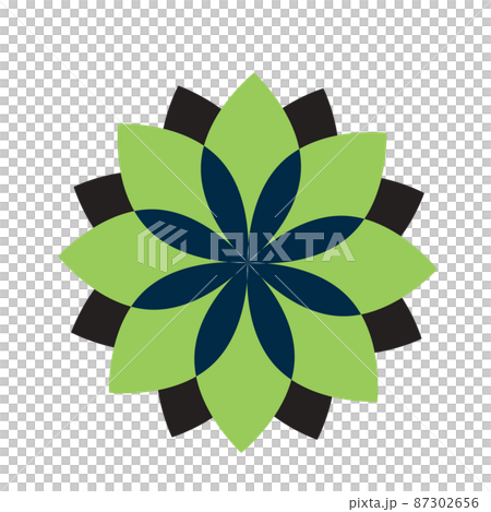 Ramadan kareem icon set , Islamic Line Art PNG Icons 87302656
