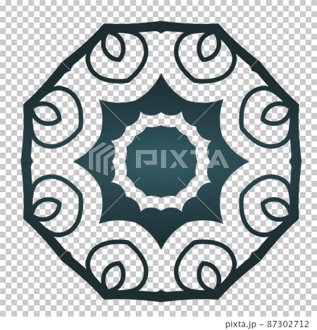 Ramadan kareem icon set , Islamic Line Art PNG Icons Ramadan kareem icon set , Islamic Line Art PNG Icons 87302712