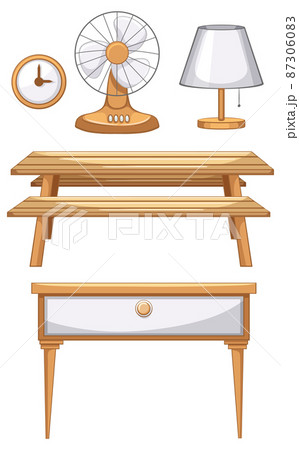 Adobe Illustrator Artwork 87306083