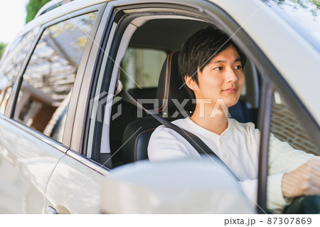 ドライブ 87307869