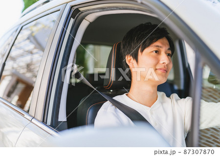 ドライブ 87307870