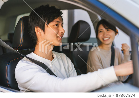 ドライブ ドライブ 87307874
