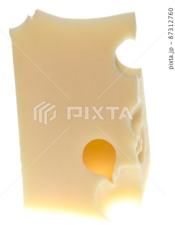 Cheese cube Cheese cube 87312760