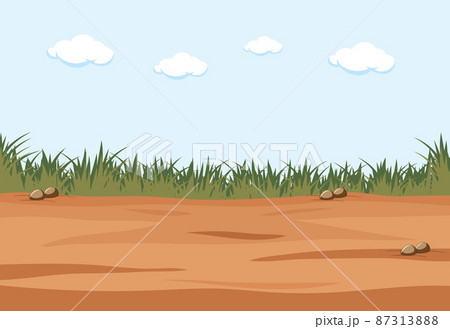 br_nu_African_animals1-13.eps 87313888