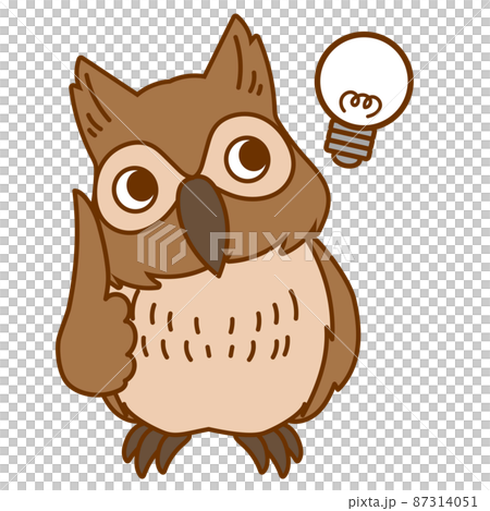 Mizuku inspiration 87314051