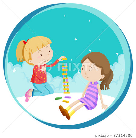 Adobe Illustrator Artwork 87314506