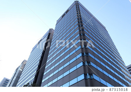 公正取引委員会・検察庁 87315018