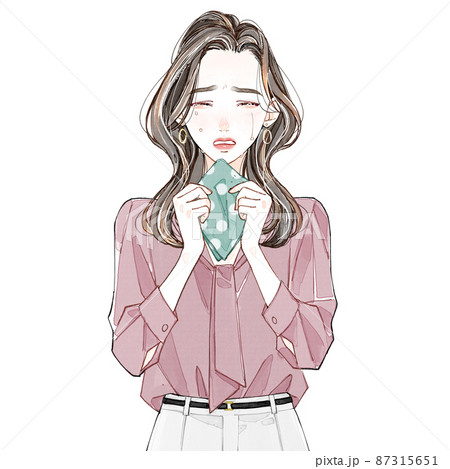 号泣 号泣 87315651