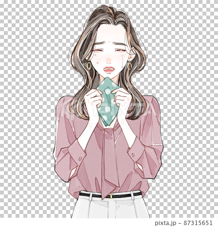 号泣 号泣 87315651