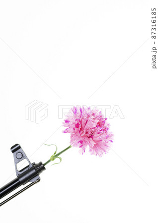 戦争反対イメージ 87316185