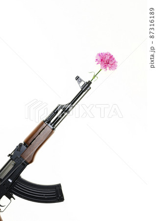 戦争反対イメージ 戦争反対イメージ 87316189