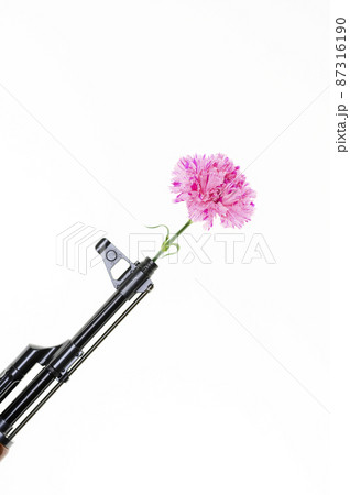 戦争反対イメージ 87316190