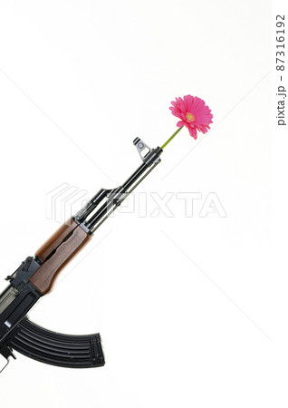 戦争反対イメージ 87316192