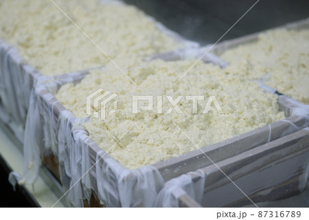 島豆腐 豆腐 石垣 沖縄 製造 食品 大豆 豆 たんぱく質 工場 島豆腐 豆腐 石垣 沖縄 製造 食品 大豆 豆 たんぱく質 工場 87316789