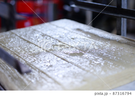 島豆腐 豆腐 石垣 沖縄 製造 食品 大豆 豆 たんぱく質 工場 島豆腐 豆腐 石垣 沖縄 製造 食品 大豆 豆 たんぱく質 工場 87316794