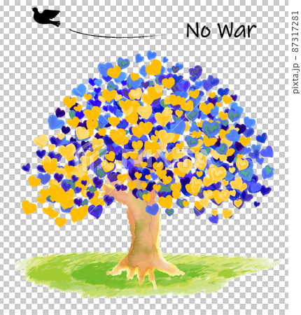 「光と影」NOWAR戦争反対 AIRI アート 絵 テクスチャ 光と影」NOWAR戦争反対 AIRI アート 絵 テクスチャ