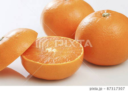 せとか 果物 せとか 果物 87317307