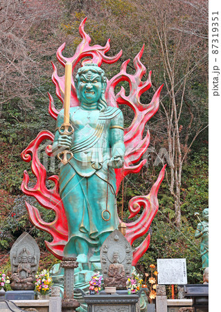 龍蔵寺 龍蔵寺 87319351