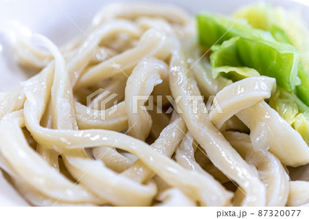 吉田のうどん 吉田のうどん 87320077