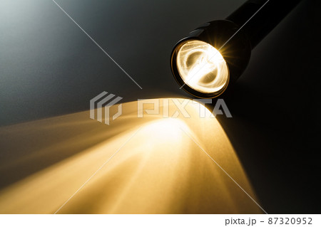 懐中電灯 87320952